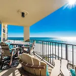 Phoenix II 2088 Condo