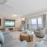 Escapes To The Shores 1005 By Liquid Life