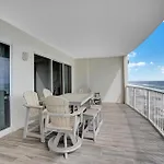 Regency Isle 911 By Liquid Life
