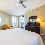Seachase 1005C