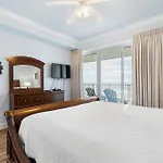 Regency Isle 507 By Liquid Life