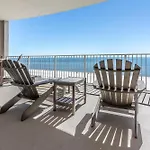 Regency Isle 507 By Liquid Life