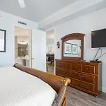 Regency Isle 507 By Liquid Life