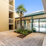 Romar Place 505 By Liquid Life
