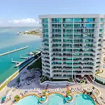 Caribe Resort 1208C By Liquid Life