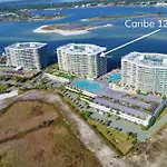 Caribe Resort 1208C By Liquid Life