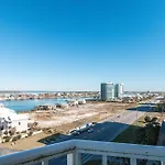 Regency Isle 812 By Liquid Life