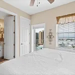 Regency Isle 812 By Liquid Life