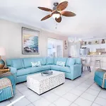 Regency Isle 812 By Liquid Life