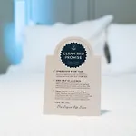 Regency Isle 1102 Penthouse By Liquid Life