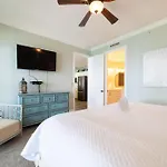 Regency Isle 1102 Penthouse By Liquid Life
