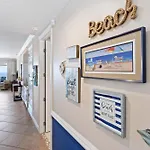 Regency Isle 809 By Liquid Life