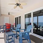 Regency Isle 809 By Liquid Life