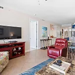 Regency Isle 809 By Liquid Life