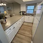 Sunswept 508 Condo