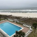 Sunswept 508 Condo