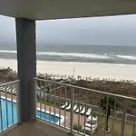 Sunswept 508 Condo
