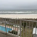 Sunswept 508 Condo