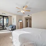 Broadmoor 504