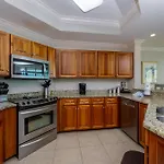 Phoenix West 1002 Condo