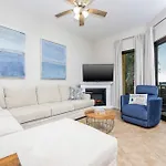 Phoenix V 001 Condo