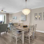 Regency Isle 904