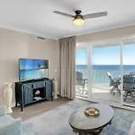 Regency Isle 904