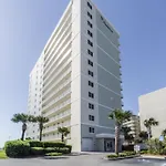 Tradewinds 808