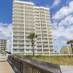 Tradewinds 808