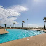 Tradewinds 808