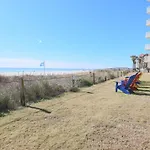 Seaside Beach And Racquet Club 5814 - 3 Bedroom Beachfront Condo