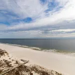 Turquoise Place 1108 D