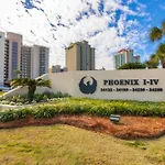 Phoenix II 2042