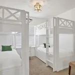 Heavenly Sunrise-Gulf-Front Home W-Pool, Great Location! Alvacationrentals