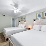 Phoenix 6 Unit 315