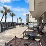 Perdido Quay 501