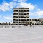 Perdido Quay 501