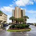 Perdido Quay 501