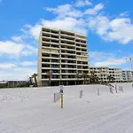 Perdido Quay 501