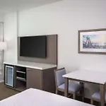 Best Western Premier - The Tides