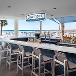 Best Western Premier - The Tides
