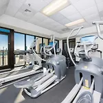 Phoenix VII 7508 Condo