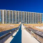 Phoenix VII 7508 Condo