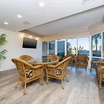 Enclave 405 Condo