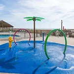 Phoenix I 1055 Condo