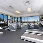 Phoenix VII 71504 Condo