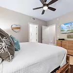 Turquoise Place 2802C