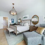 Turquoise Place 2802C