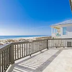 Halekaii 2 Gulf Front W-Private Pool, Great Location! Alvacationrentals