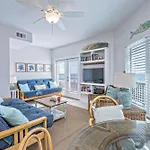 Halekaii 2 Gulf Front W-Private Pool, Great Location! Alvacationrentals